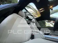 2021 Mercedes Benz GLA 200