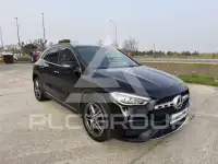 2021 Mercedes Benz GLA 200