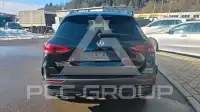 2021 Mercedes Benz GLA 200