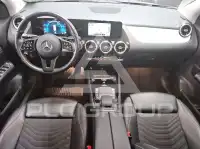 2021 Mercedes Benz GLA 200