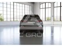2021 Mercedes Benz GLA 200