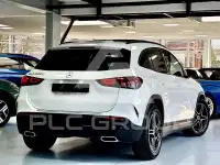 2021 Mercedes Benz GLA 200