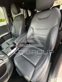 2021 Mercedes Benz GLA 200