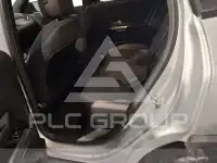 2021 Mercedes Benz GLA 200