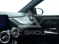 2021 Mercedes Benz GLA 200