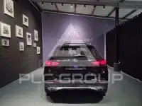 2021 Mercedes Benz GLA 200