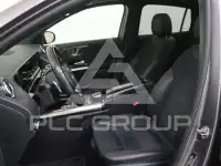 2021 Mercedes Benz GLA 200