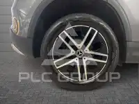 2021 Mercedes Benz GLA 200