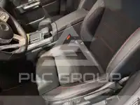 2021 Mercedes Benz GLA 200