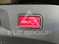 2021 Mercedes Benz EQC
