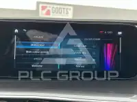 2021 Mercedes Benz EQC
