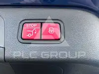 2021 Mercedes Benz EQC