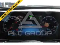 2021 Mercedes Benz EQC