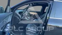 2021 Mercedes Benz EQC