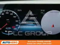 2021 Mercedes Benz EQC