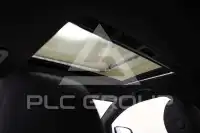 2021 Mercedes Benz EQC