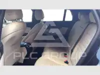 2021 Mercedes Benz EQC