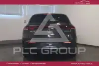 2021 Mercedes Benz EQC