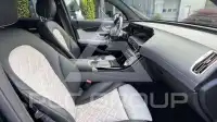 2021 Mercedes Benz EQC