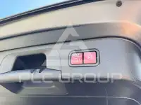 2021 Mercedes Benz EQC