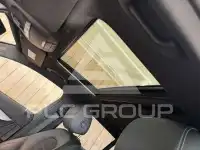 2021 Mercedes Benz EQC