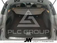 2021 Mercedes Benz EQC
