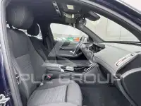 2021 Mercedes Benz EQC
