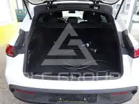 2021 Mercedes Benz EQC