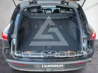 2021 Mercedes Benz EQC