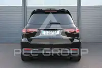 2021 Mercedes Benz Gls 450