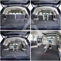 2021 Mercedes Benz Gls 450