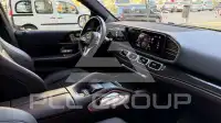 2021 Mercedes Benz Gls 450