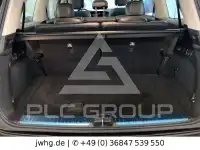 2021 Mercedes Benz Gls 450