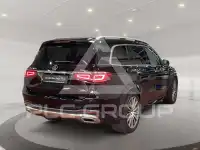 2021 Mercedes Benz Gls 450