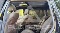 2021 Mercedes Benz Gls 450