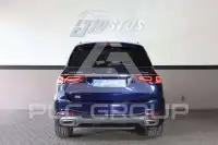 2021 Mercedes Benz Gls 450