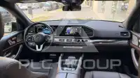 2021 Mercedes Benz Gls 450