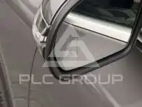 2021 Mercedes Benz EQA