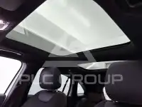 2021 Mercedes Benz EQA