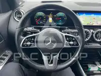 2021 Mercedes Benz EQA
