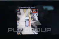 2021 Mercedes Benz EQA