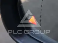 2021 Mercedes Benz EQA