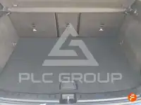 2021 Mercedes Benz EQA