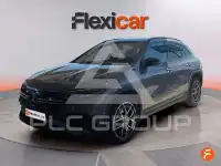 2021 Mercedes Benz EQA