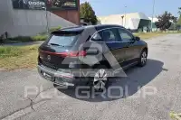 2021 Mercedes Benz EQA