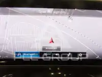 2021 Mercedes Benz EQA