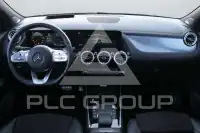 2021 Mercedes Benz EQA
