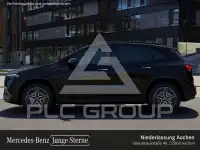 2021 Mercedes Benz EQA