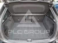 2021 Mercedes Benz EQA