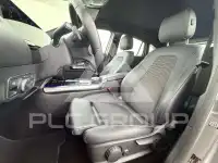 2021 Mercedes Benz EQA